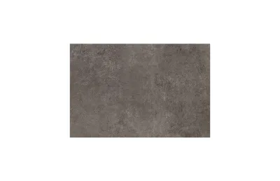 Плитка Керамогранит Atlas Concorde Russia Drift Grey 60x120 ART CENTRE