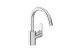 Смеситель для кухни Ideal Standard Ceraflex B1727AA АКВАМЕТРИЯ