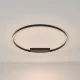 Светильник светодиодный потолочный Maytoni Rim MOD058CL-L65B3K MAYTONI