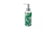 FIXSEN Tropic Диспенсер, цвет мультиколор АТЕЛЬЕ ВАННОЙ КОМНАТЫ. САМАРА
