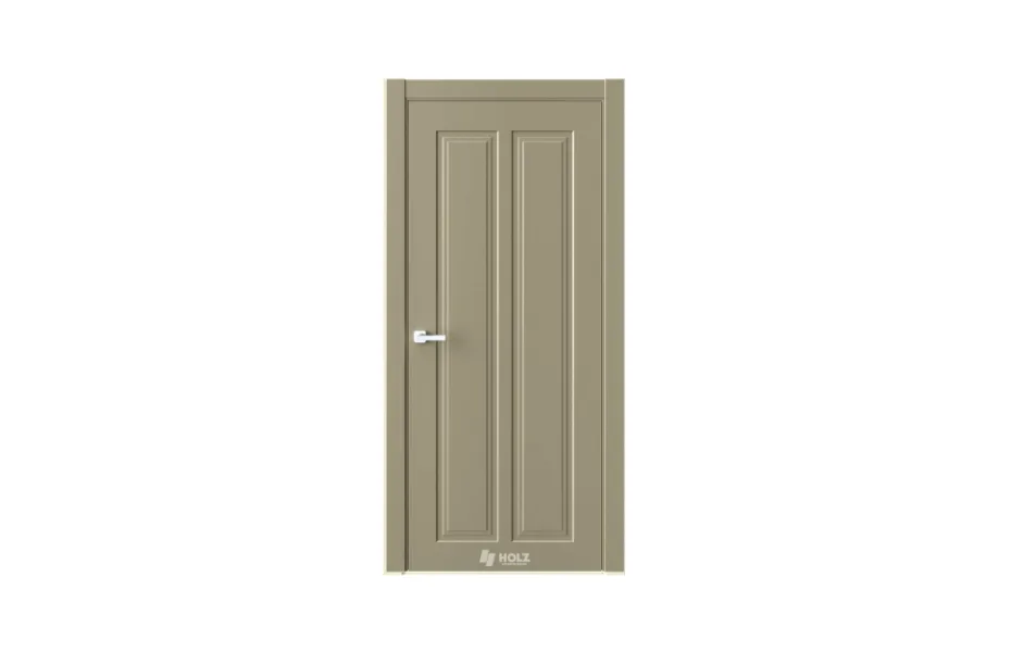 Neo Classic N20 Бежевый RAL1035 7 ДВЕРЕЙ