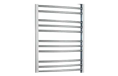 Полотенцесушитель электрический Grota Calma 63x120 АКВАМЕТРИЯ
