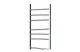 Полотенцесушитель электрический Grota Eco Classic 48x120 АКВАМЕТРИЯ