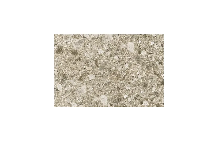 Плитка Керамогранит Kerranova Плитка K-332/MR/600x1200x11 (1,44 кв.м.) 60х120 ART CENTRE