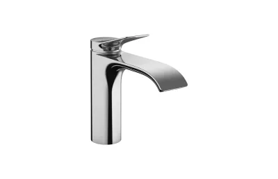 Смеситель Hansgrohe Vivenis для раковины 75020000 хром МОСПЛИТКА