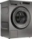 Стиральная машина ASKO W5096RT титан Auto Dose СТУДИЯ БЫТОВОЙ ТЕХНИКИ HAUSTEK