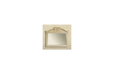 BELBAGNO Un Classico Зеркало, 990x830 АТЕЛЬЕ ВАННОЙ КОМНАТЫ. САМАРА