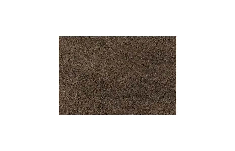 Плитка Керамогранит Atlas Concorde Russia Wise Moka 60x120 ART CENTRE