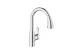 Смеситель для кухни Grohe Parkfield 30215000 АКВАМЕТРИЯ