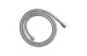 Шланг для душа Hansgrohe Comfortflex 1.6m 28168000 АКВАМЕТРИЯ