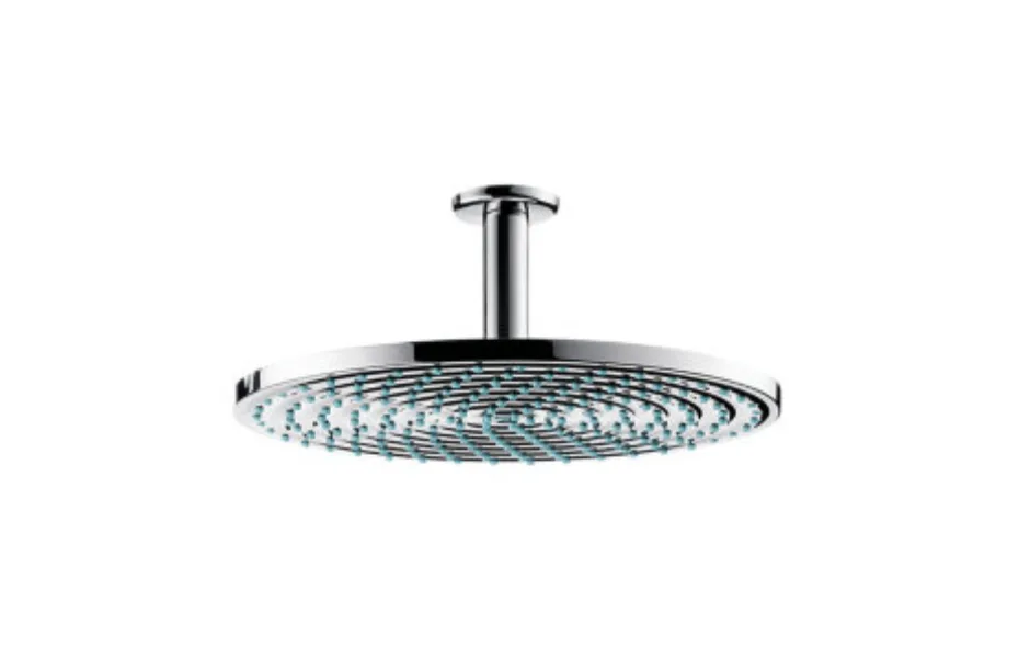 Верхний душ Hansgrohe Raindance S 300 Air 27494000 АКВАМЕТРИЯ