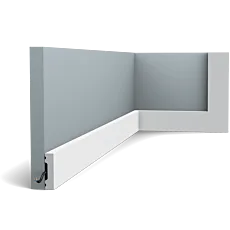 SX162 SQUARE САЛОН ПРЕМЬЕР