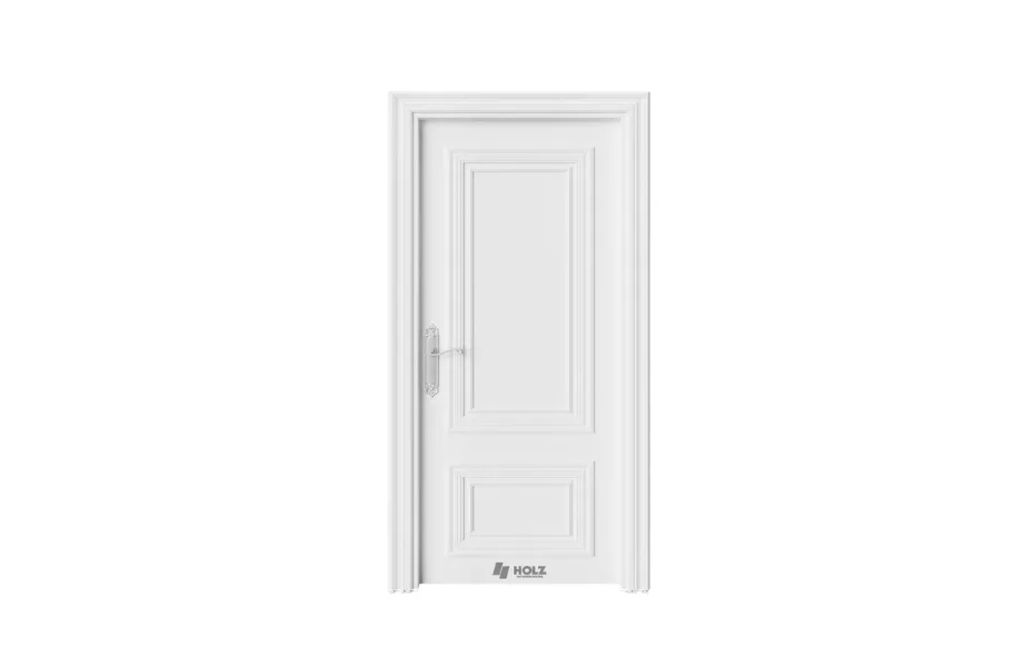 Filicia 3 НФ RAL9003 7 ДВЕРЕЙ