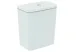 Бачок для унитаза Ideal Standard Connect Air Cube E073401 АКВАМЕТРИЯ