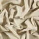 DANDY 09 RAFFIA СТУДИЯ ТЕКСТИЛЯ SHTORS - ШТОРС