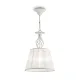 Подвесной светильник Maytoni Grace ARM247-PL-01-G MAYTONI