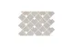 Плитка Керамогранит Atlas Concorde Italy Raw Pearl Block 28x28 ART CENTRE