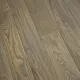 МАССИВНАЯ ДОСКА ROYAL PARKET ОТ 400 ДО 1200*135*15 ДУБ GRIS (1,134) S GREEN HOUSE - ГРИНХАУС