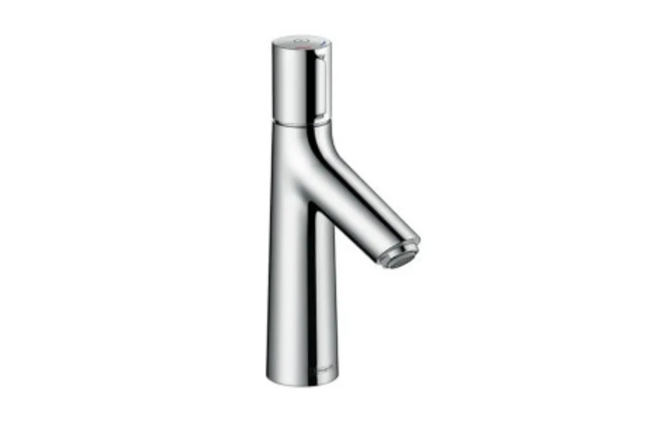 Смеситель для раковины Hansgrohe Talis Select S 100 72042000 АКВАМЕТРИЯ