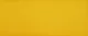 655D3R YELLOW RETT, стена ARTCERAMICA - АРТКЕРАМИКА
