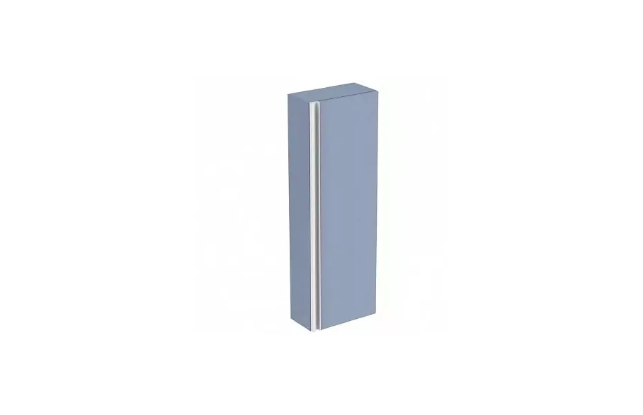 Шкафчик Ideal Standard TESI T0055WI МОСПЛИТКА