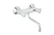 Смеситель для кухни Grohe Costa L 31187001 АКВАМЕТРИЯ