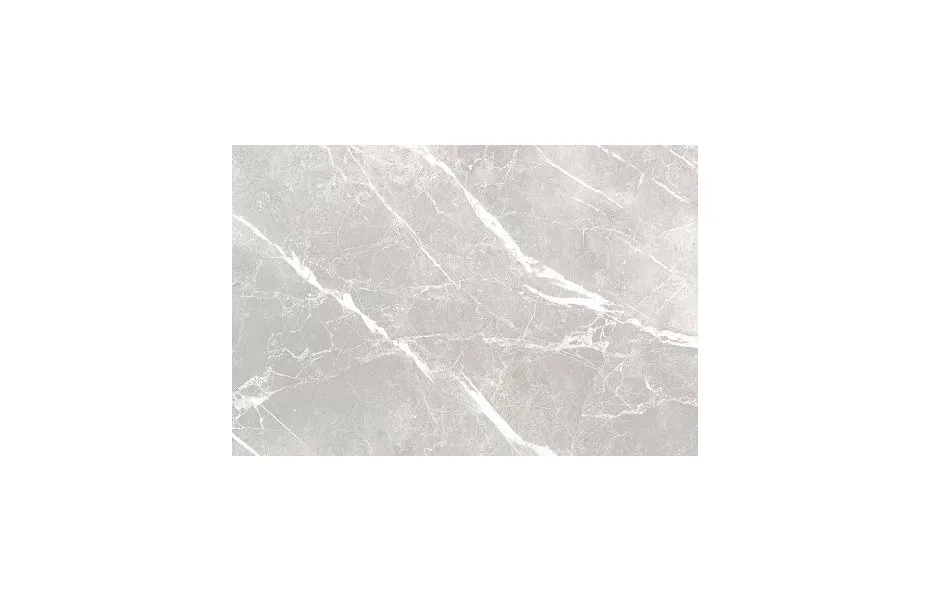 Плитка Керамогранит Pamesa Piave Pear Leviglass 60x120 ART CENTRE