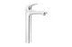 Смеситель для раковины Grohe Eurostyle 2015 Solid 23719003 АКВАМЕТРИЯ
