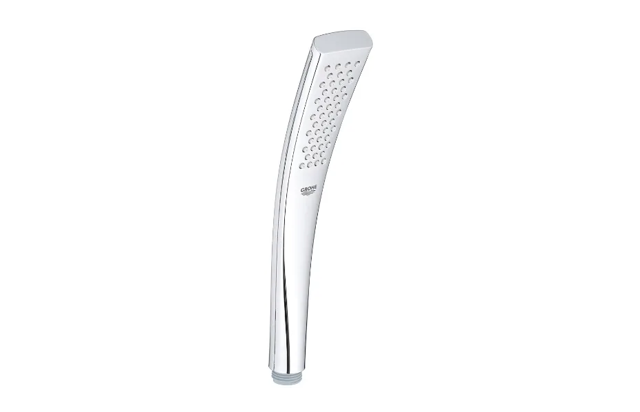 GROHE Veris Ручной душ АТЕЛЬЕ ВАННОЙ КОМНАТЫ. САМАРА