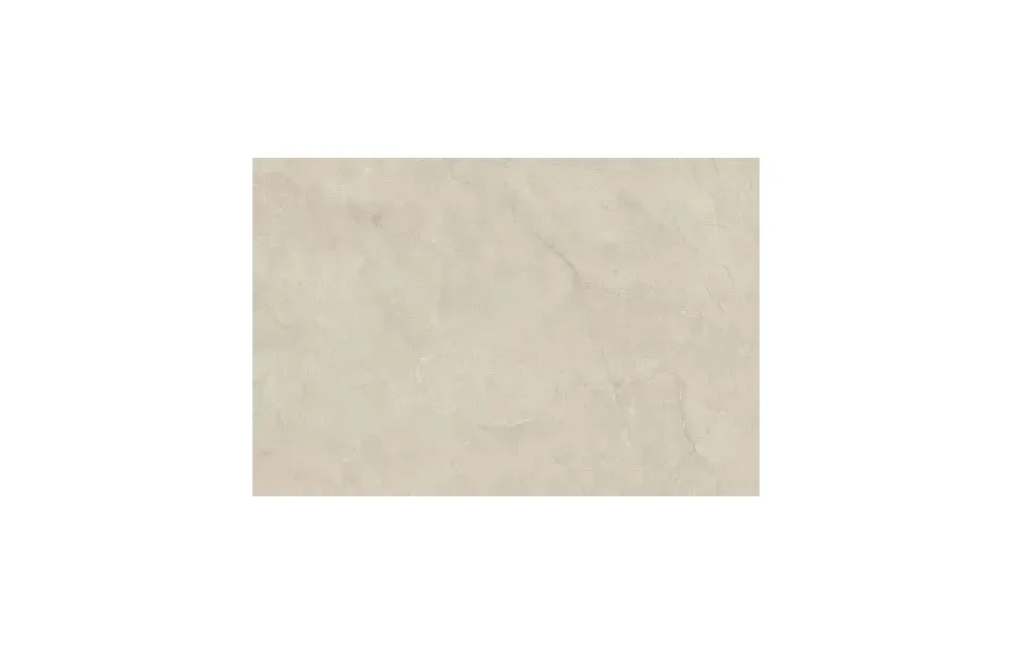 Плитка Керамогранит Baldocer Cream Chamber Natural 60x120 ART CENTRE