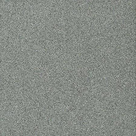 BASIC Piombo, пол ARTCERAMICA - АРТКЕРАМИКА
