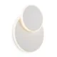 Настенный светодиодный светильник Freya Siala 01 FR10025WL-L10W MAYTONI