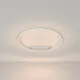 Светильник светодиодный потолочный Maytoni Rim MOD058CL-L50W3K MAYTONI