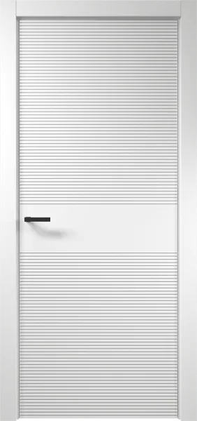 Prestige. Коллекция LIGHT STRAIGHT LINE ДВЕРНОЙ СИНДИКАТ