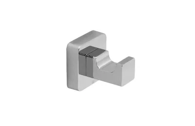 WasserKRAFT Lippe K-6523 Крючо АТЕЛЬЕ ВАННОЙ КОМНАТЫ. САМАРА