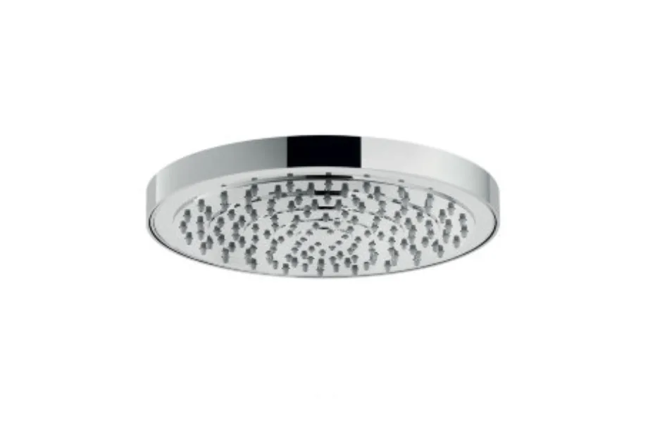 Верхний душ Nobili WE00139/94CR АКВАМЕТРИЯ