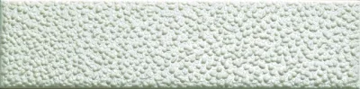 FLAIR CIR Flair Crystal Bianco Inserto, декор ARTCERAMICA - АРТКЕРАМИКА