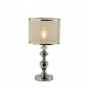 НАСТОЛЬНАЯ ЛАМПА ST LUCE CORESIA SL1750.104.01 MNOGOROZETOK - МНОГОРОЗЕТОК