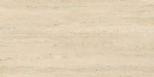 Eternity beige Керамогранит бежевый 59,5х119,1 полированный 59,50x119,10 LAPARET