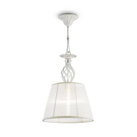 Подвесной светильник Maytoni Grace ARM247-PL-01-G MAYTONI