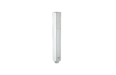 GROHE Euphoria Cube Ручной душ АТЕЛЬЕ ВАННОЙ КОМНАТЫ. САМАРА
