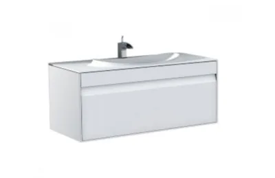 Тумба под раковину Roca Laks 45x80 Z.RU93.0.279.8 АКВАМЕТРИЯ