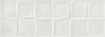 Concept ARTCERAMICA - АРТКЕРАМИКА