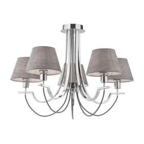 Потолочная люстра Freya Felisa FR5019CL-05CH MAYTONI