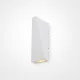 Архитектурный светодиодный светильник Maytoni Times Square O580WL-L6W MAYTONI
