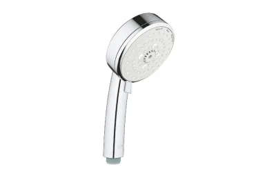 GROHE New Tempesta Cosmopolitan 100 III Ручной душ АТЕЛЬЕ ВАННОЙ КОМНАТЫ. САМАРА