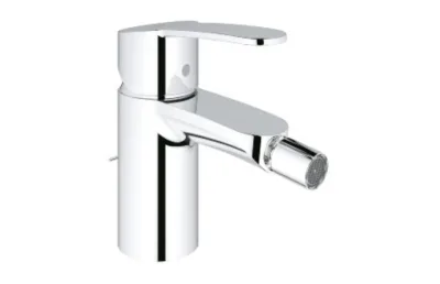 Смеситель для биде Grohe Eurostyle Cosmopolitan 33566002 АКВАМЕТРИЯ