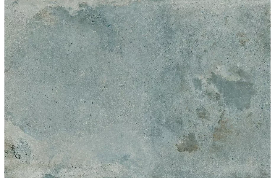 Плитка Керамогранит Geotiles Leeds Gris Compaсglass 60x120 2 ART CENTRE