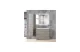 Подвесной шкаф BelBagno Albano 32 ALBANO-1600-2A-SC-PS-P МОСПЛИТКА