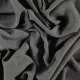 BRUGGE 01 EMULSION СТУДИЯ ТЕКСТИЛЯ SHTORS - ШТОРС